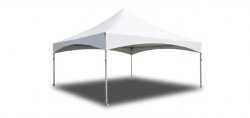 2020X202020image 1769426949 20' x 20' High Peak Frame Tent