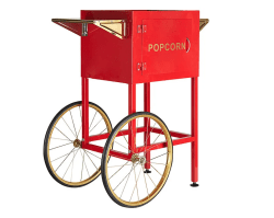 Popcorn20Maker20Base 1769031970 1 Popcorn Machine Rental – Classic Cinema Concession