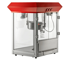 Popcorn20Maker20Top 1769031970 1 Popcorn Machine Rental – Classic Cinema Concession