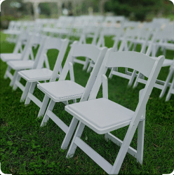 Screenshot2036 1768945143 White Resin Garden Chair Rentals – Padded Seating for Every Event