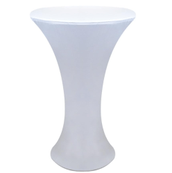 Screenshot2038 1769024605 2 Cocktail Table Rental – High Top Bistro Style