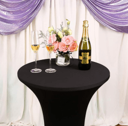 Screenshot2043 1769024605 2 Cocktail Table Rental – High Top Bistro Style