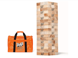 Screenshot2051 1769028906 Giant Jenga Rental – Classic Tumbling Tower