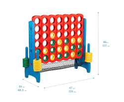 Screenshot2055 1769029549 Giant Connect 4 Rental – Premium Lawn Game
