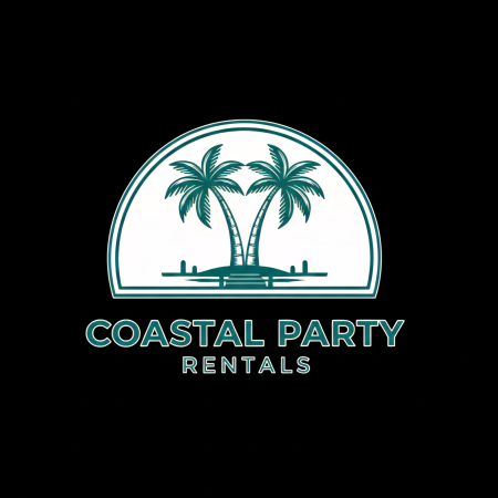 Coastal Party Rentals Murrells Inlet SC